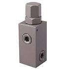 Prince Adjustable Relief Valve 3/4in #RD 1875 H
