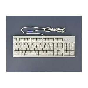  NMB Keyboard Protector Cover   Model RT2258TW