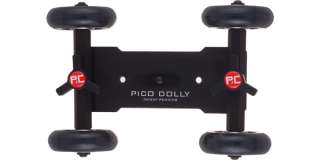 video or a heavy duty dolly for professional film making you will find 