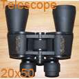 8x Zoom Lens Optical Camera Mobile Phone Telescope+Hold  