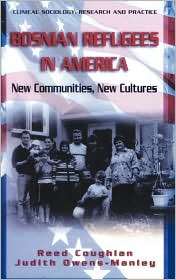   New Cultures, (0387251553), Reed Coughlan, Textbooks   