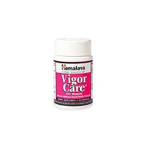  VigorCare for Women   Female Vitality & Libido Formula, 50 