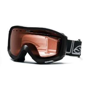  Smith Prophecy Goggles 2012