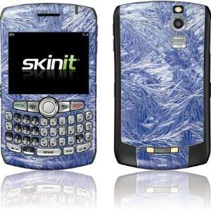  Ice skin for BlackBerry Curve 8300 Electronics