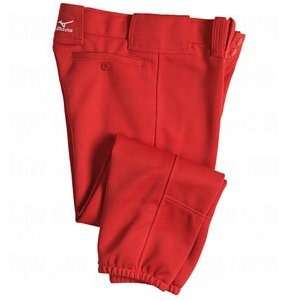  Mizuno Womens Select Belted Fast Pitch Pants Sports 