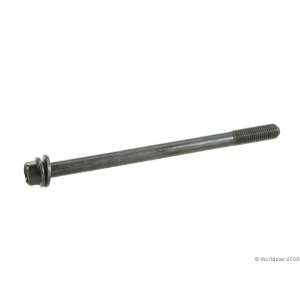    OES Genuine Cylinder Head Bolt for select Acura models Automotive