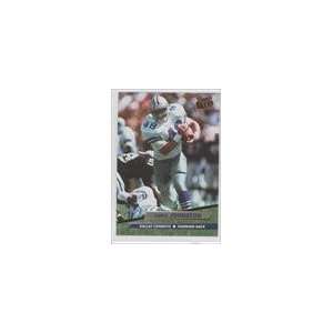 1992 Ultra #84   Daryl Johnston Sports Collectibles