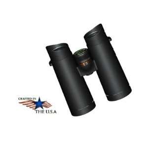  Caldera 42mm Roof Prism Binoculars with Tripods and Neck 