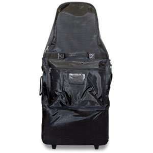  Deluxe Chair Carry Case for Adapta Portable Massage Chair 
