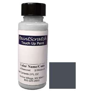   for 2008 Saturn Sky (color code 72/WA302N) and Clearcoat Automotive