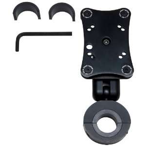  Adaptiv D 01 06 AdaptivMount Handlebar Mount Automotive