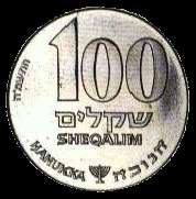 addition to the reverse the word hanukka in hebrew and english 