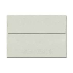  Canaletto Grana Grossa   Bianco   A7 Envelopes   20% 