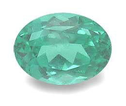 Paraiba Tourmaline Apatite Tanzanite Sapphire (all colors) Mandarin 