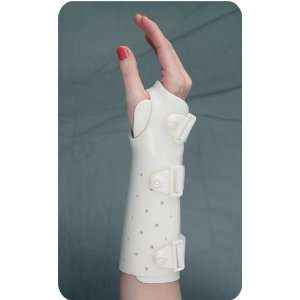 Wrist Hand Orthosis
