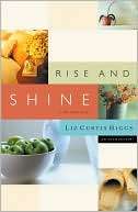 Rise and Shine A Devotional Liz Curtis Higgs