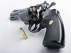 a921 pistol colt king cobra 357 magnum 32x24 poster  