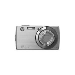  S300 digital camera Silver