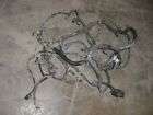 1999 99 Buick Regal N/A 3.8 3800 Engine Motor Harness