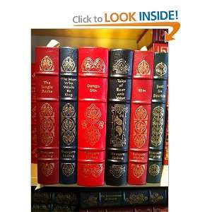  The Jungle Book Rudyard Kipling, David Gentleman Books
