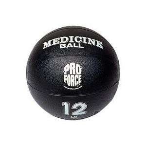 Medicine Ball 