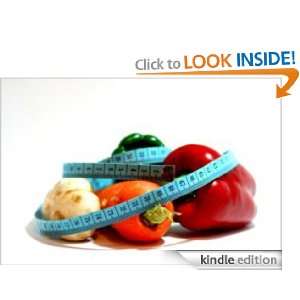   To Lose Weight in a Healthy Way Rolf Bersaw  Kindle Store