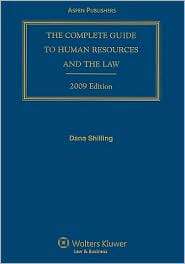   2009 Edition, (073557409X), Dana Shilling, Textbooks   