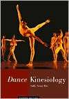 Dance Kinesiology, (0028645073), Sally Sevey Fitt, Textbooks   Barnes 