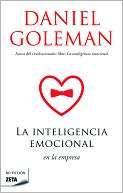 Inteligencia emocional en la Daniel Goleman