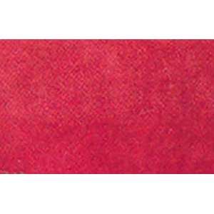  Phoenix (red) Hand Dyed Cashel Linen   28 count, 18 x 26 