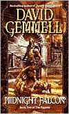   Legend (Drenai Series) by David Gemmell, Random House 