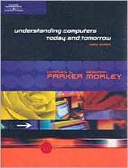   2002 Edition, (0030334365), Deborah Morley, Textbooks   