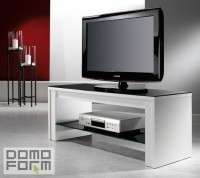 domoform   Kielende 6  22885 Barsbüttel   Tel. 0800   3666 3676 