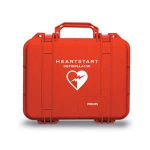   for FR2/FR2+, FRx or OnSite/HOME AEDs   YC