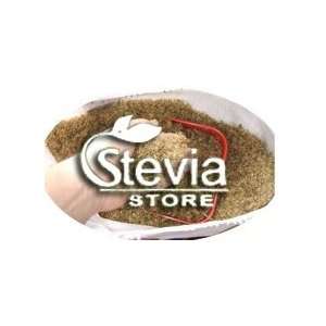   Eirete  2 kg   Envio Gratis  Stevia Store Patio, Lawn & Garden