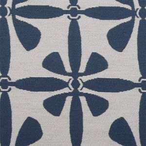  15126   Sapphire Indoor Upholstery Fabric Arts, Crafts 