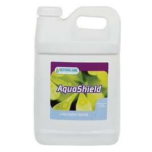  Aquashield 2.5 Gal 