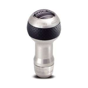  Sparco 03744PTN R Speed Shift Knobs Automotive
