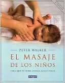   Massage for infants Popular works