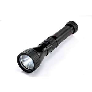   AEX 25)   1500 lumens   FREE DC Charger & RED Lens