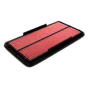  Forecast Products AF341 Air Filter Automotive