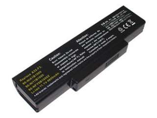   li ion voltage 11 1 v capacity 4400 mah cell 6 cells weight 314