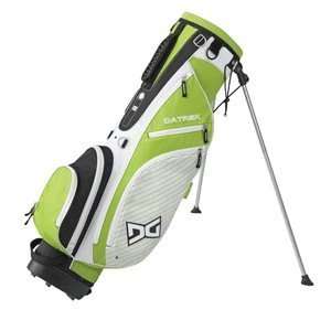  Datrek Osprey Golf Stand Bag