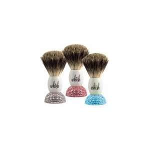  Whish   Demi Body Brush Beauty