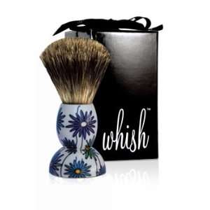  Shaving Brush Beauty