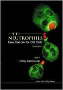 The Neutrophils New Outlook Dmitry I. Gabrilovich