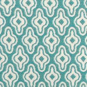  15370   Pool Indoor Upholstery Fabric Arts, Crafts 