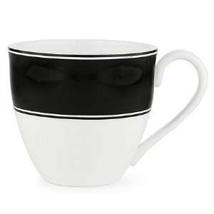  Kate Spade St Kitts Nags Head Cup