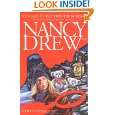   teddy bears nancy drew by carolyn keene paperback dec 1 1993 buy new