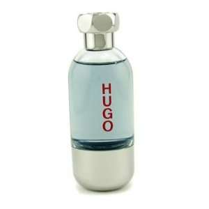  Hugo Element After Shave Lotion Beauty